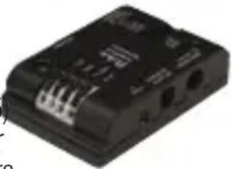 Niko 16732 - Specifications - 1