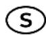 SEVERIN BA 3245 - Garantierklaring - 1