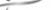ARCTIC COOLING P0001 - 7