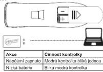 ARCTIC COOLING P0001 - 2