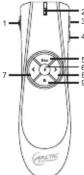 ARCTIC COOLING P0001 - 3