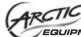 ARCTIC COOLING P0001 - 13