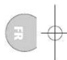 DUALIT 42241 - CONSERVER CES INSTRUCTIONS - 2