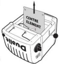 DUALIT 42244 - VERFAHREN FÜR DAS ERSETZEN VON ELEMENTEN - 6