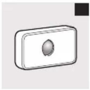 PHILIPS EasySpeed GC1905 - Sorun Nedeni Czüm - 12