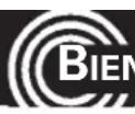 Amplicom PowerTel 880 - Bien commencer - 1