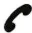 Amplicom PowerTel 880 - BIEN COMMENCER - 3