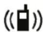 Amplicom PowerTel 880 - BIEN COMMENCER - 8