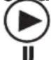 Amplicom PowerTel 880 - Ecouter vos messages ou mémos avec les boutons de la téléphone filaire - 1