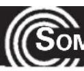 Amplicom PowerTel 880 - SOMMAIRE - 1