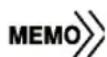 Amplicom PowerTel 880 - Ecouter vos messages ou mémos avec les boutons de la téléphone filaire - 3