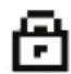 Amplicom PowerTel 880 - BIEN COMMENCER - 1