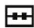 Amplicom PowerTel 880 - BIEN COMMENCER - 9