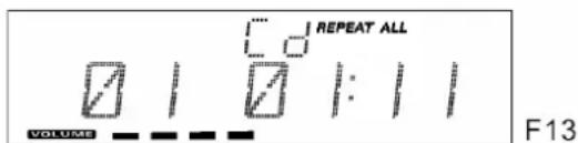 SEG MS 1031 - MITCD - 2