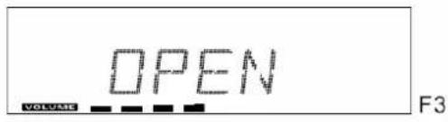 SEG MS 1031 - A) Mode CD - 1