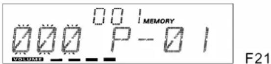 SEG MS 1031 - MP3/WMA/USB/SD CARD - 3