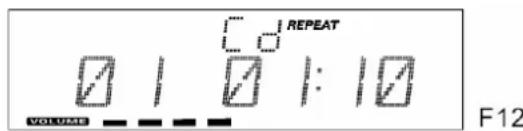 SEG MS 1031 - CD - 1