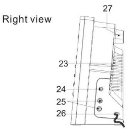 SEG MS 1031 - Manipulation des disques CD - 13