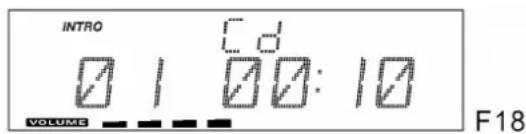 SEG MS 1031 - LECTUREALEATOIRE(RANDOM) - 2