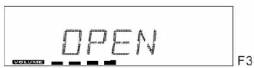 SEG MS 1031 - A) In modalità CD - 1