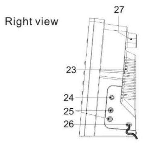 SEG MS 1031 - COME MANEGGIARE I COMPACT DISC - 14