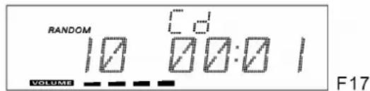 SEG MS 1031 - LETTURA INTRO - 1