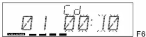 SEG MS 1031 - WiedergabeinerCD/MP3 - 2