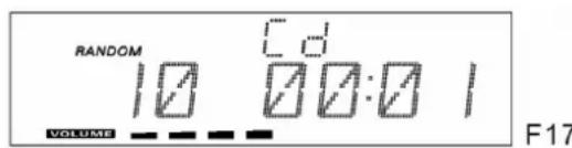 SEG MS 1031 - LECTUREALEATOIRE(RANDOM) - 1