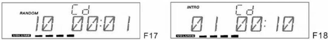 SEG MS 1031 - INTRO PLAY - 1