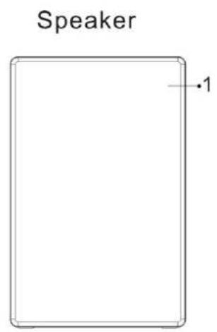 SEG MS 1031 - COME MANEGGIARE I COMPACT DISC - 11