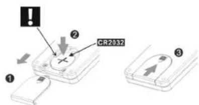 SEG MS 1031 - PRISE SECTEUR - 1