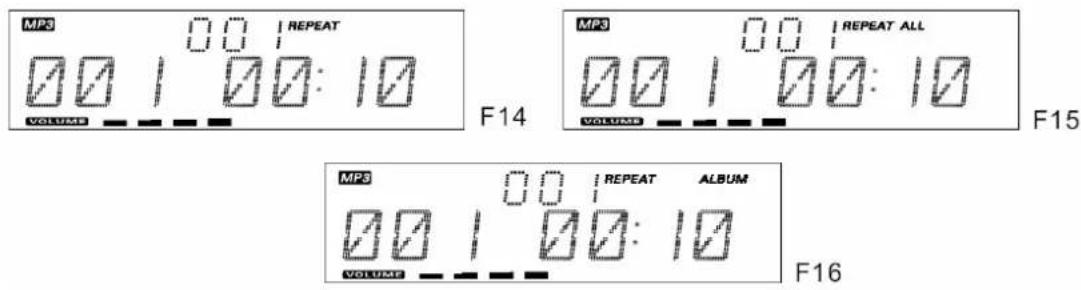 SEG MS 1031 - MP3/WMA - 1