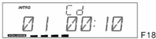 SEG MS 1031 - LETTURA INTRO - 2