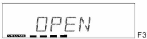 SEG MS 1031 - Disc Errors - 1
