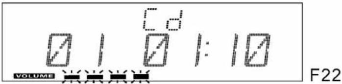 SEG MS 1031 - LETTURA AUX IN - 1