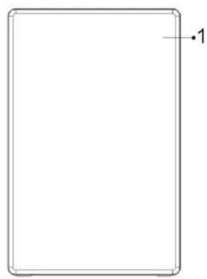 SEG MS 1031 - Manipulation des disques CD - 10