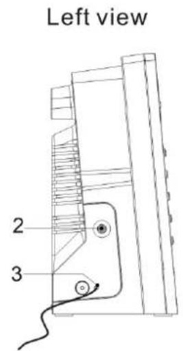 SEG MS 1031 - Handling compact discs - 13