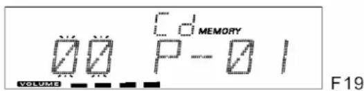 SEG MS 1031 - MP3/WMA/USB/SD CARD - 1