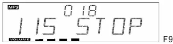 SEG MS 1031 - Note: - 1