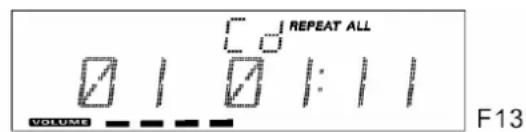 SEG MS 1031 - IN CD - 2