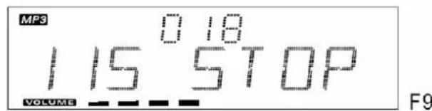 SEG MS 1031 - Note: - 1