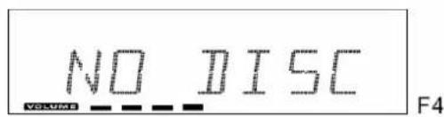 SEG MS 1031 - A) Mode CD - 2