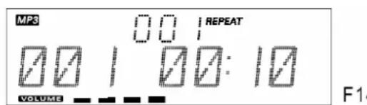 SEG MS 1031 - IN MP3/WMA - 1
