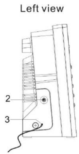 SEG MS 1031 - COME MANEGGIARE I COMPACT DISC - 12