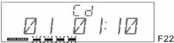 SEG MS 1031 - MUTE(DELATELECOMMANDE) - 1