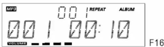SEG MS 1031 - IN MP3/WMA - 3