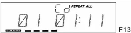 SEG MS 1031 - CD - 2