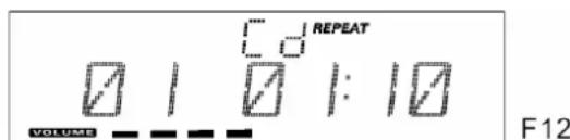 SEG MS 1031 - IN CD - 1