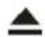 TANGENT ALIO DAB+ - MODE, MENU e ENTER: - 3