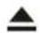TANGENT ALIO DAB+ - MODE, MENU und ENTER: - 3